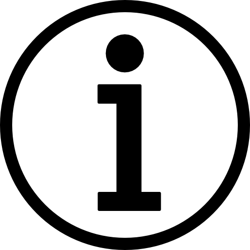 Info